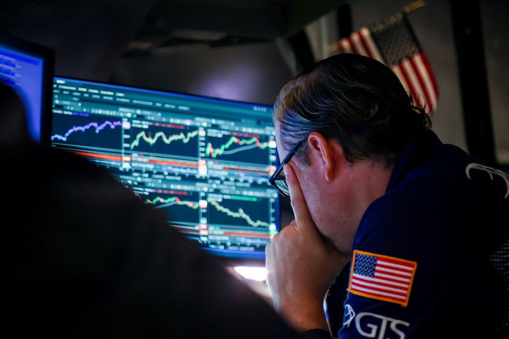 Game Market Exchange